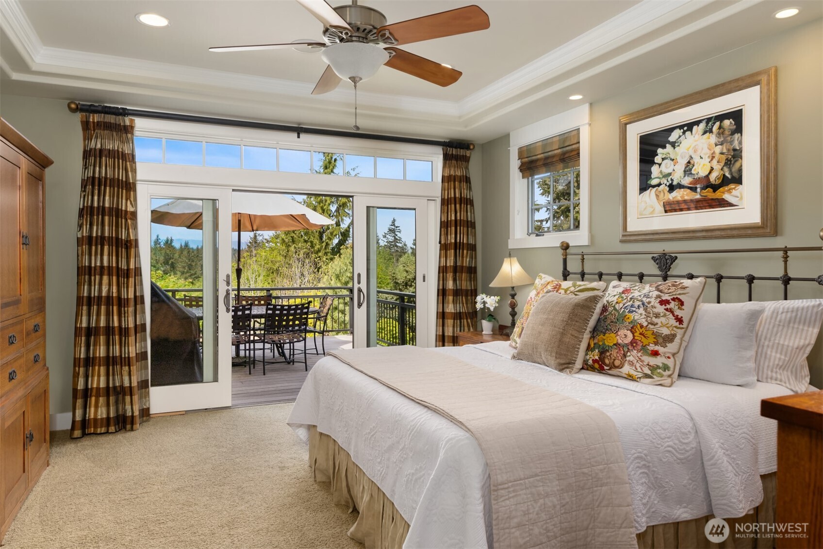 22783 Tranquility Place Property Photo 22