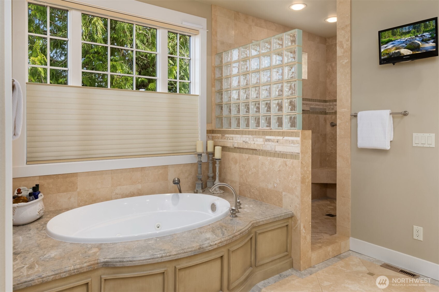 22783 Tranquility Place Property Photo 24