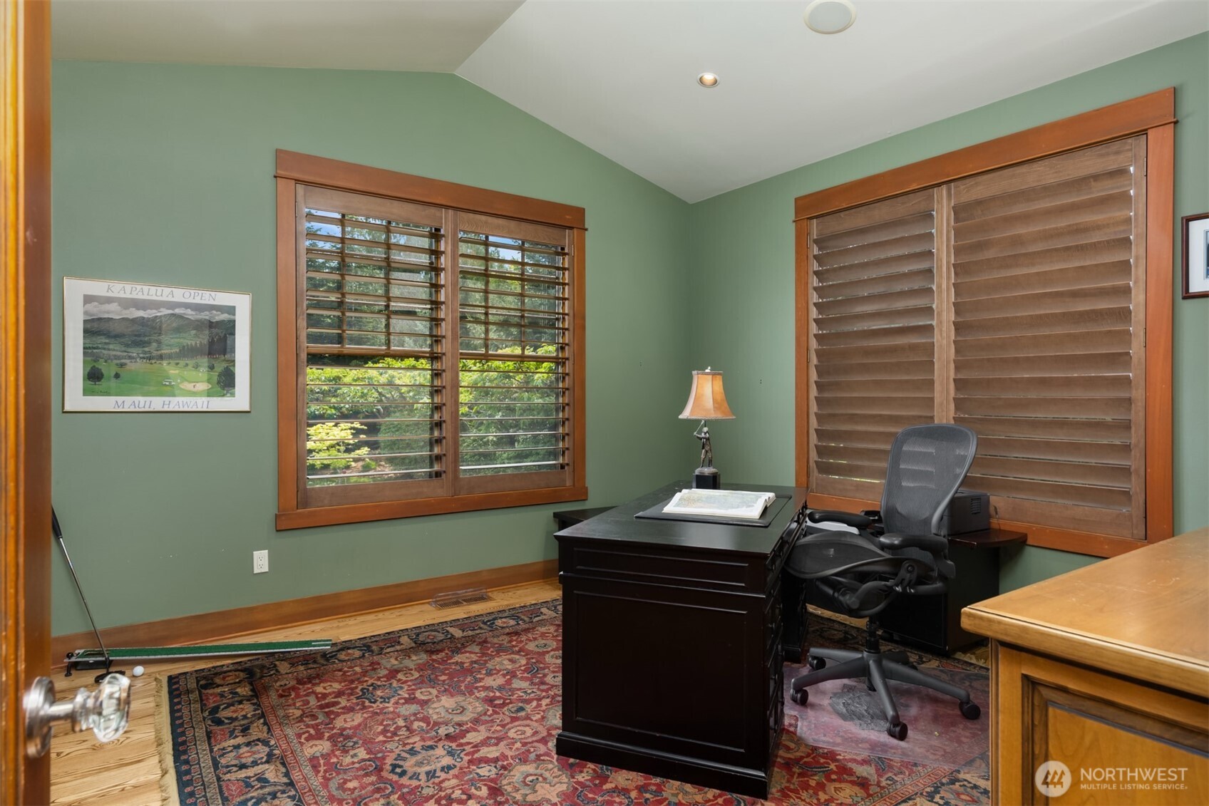 22783 Tranquility Place Property Photo 25