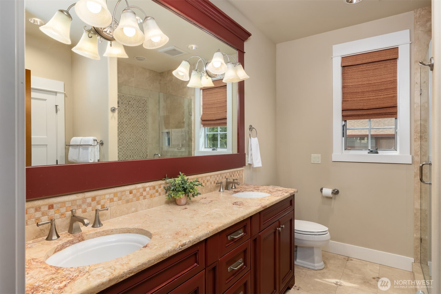 22783 Tranquility Place Property Photo 27