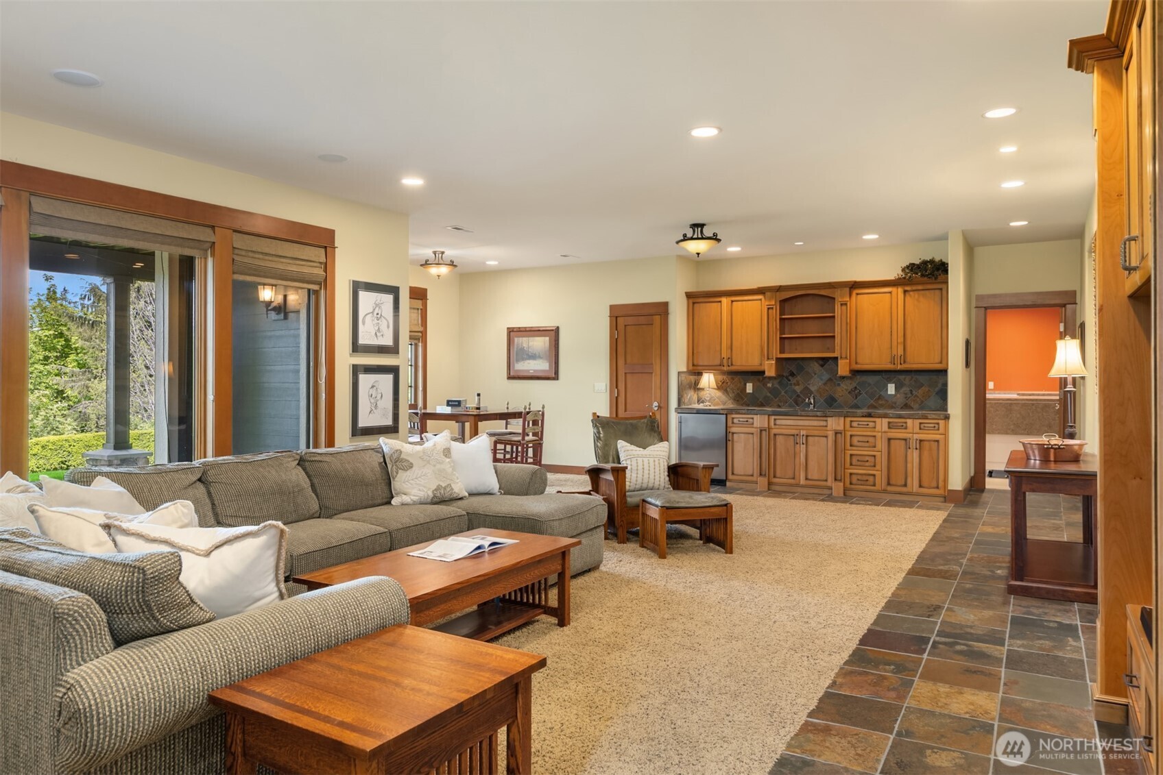 22783 Tranquility Place Property Photo 28