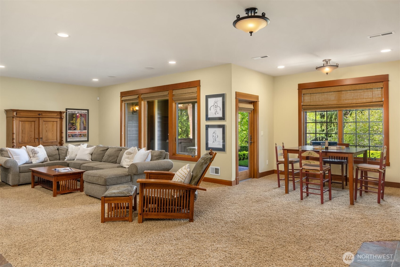 22783 Tranquility Place Property Photo 30