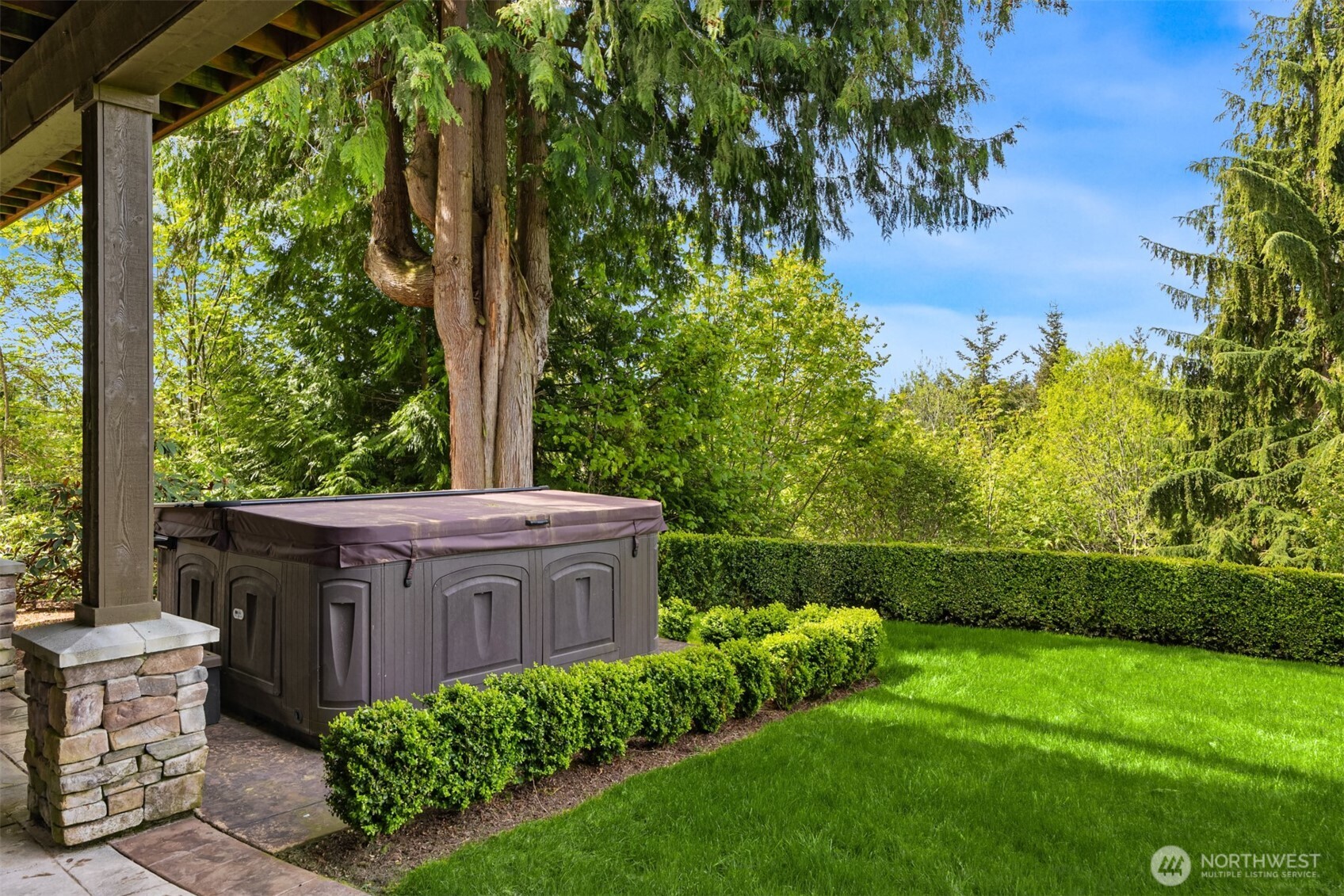 22783 Tranquility Place Property Photo 31