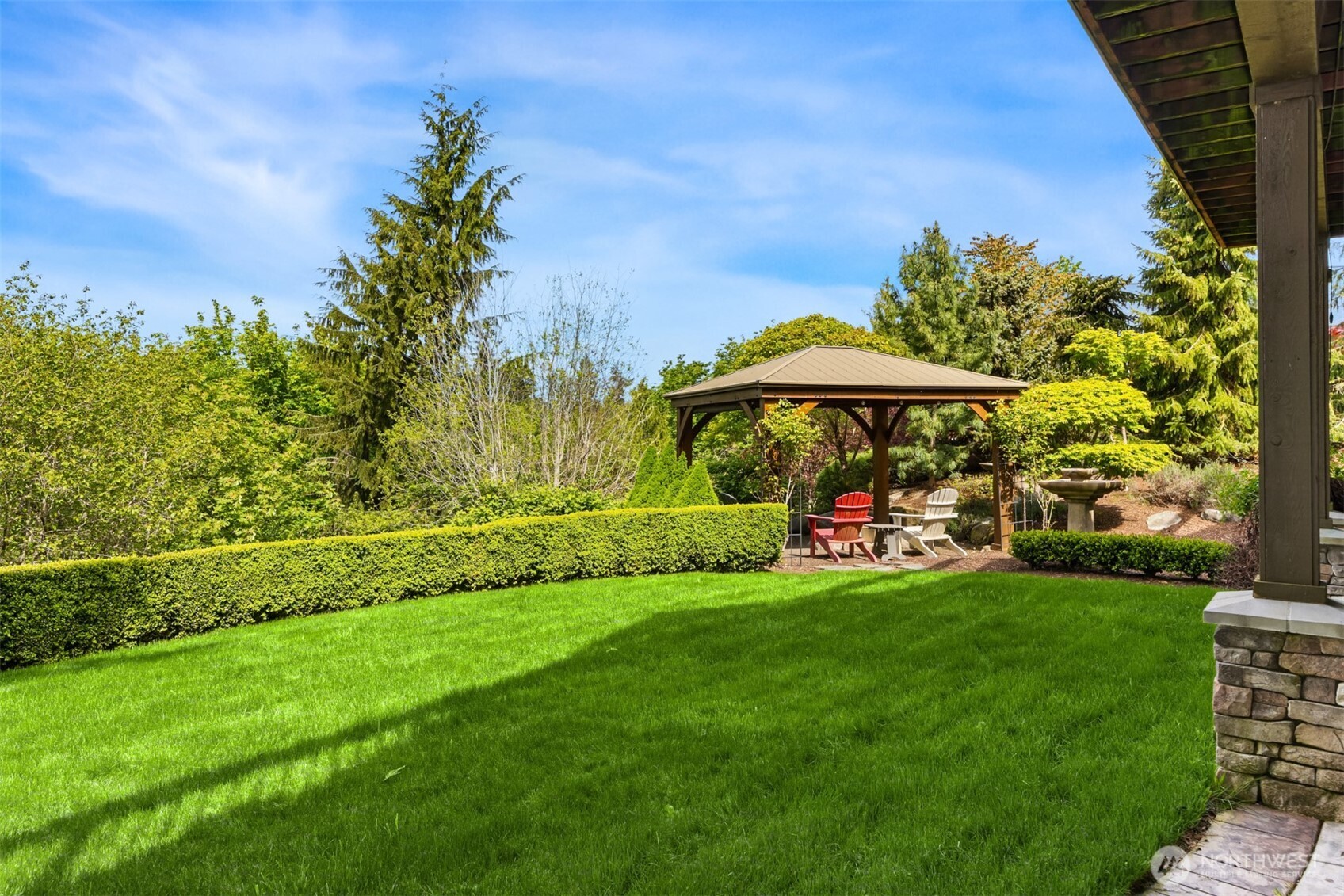 22783 Tranquility Place Property Photo 32