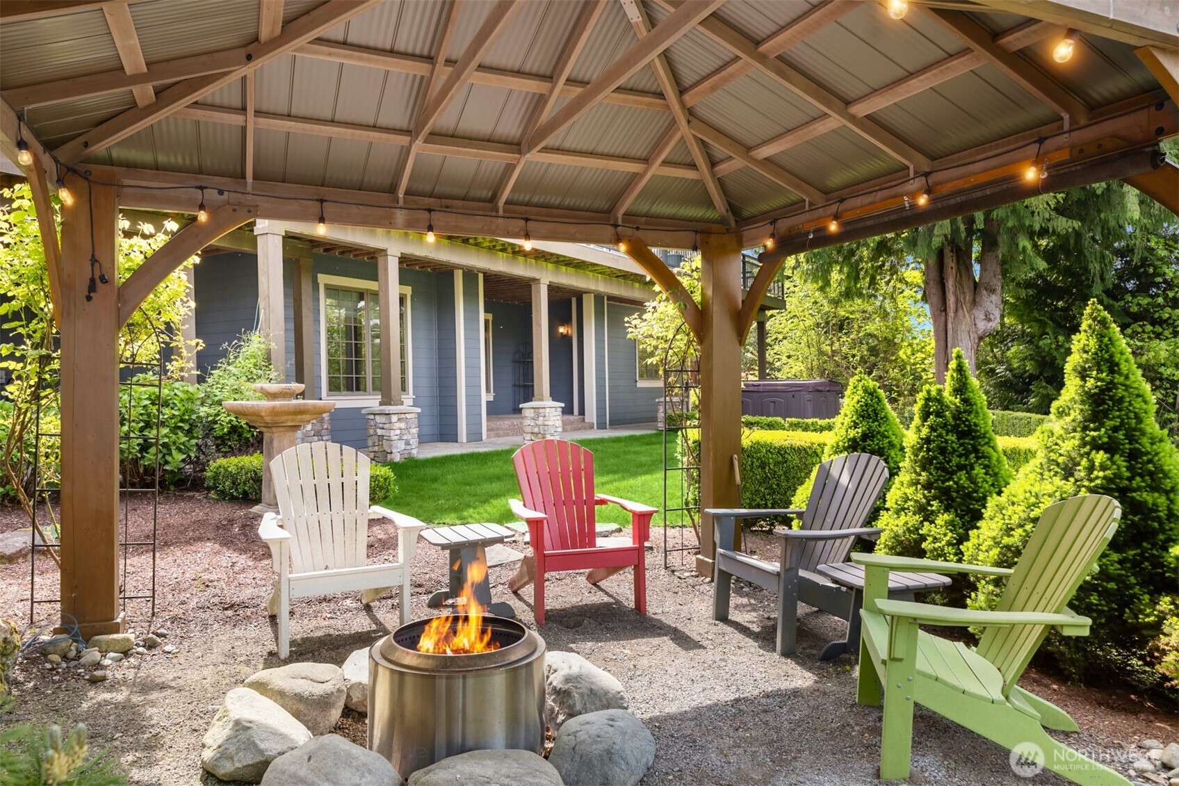 22783 Tranquility Place Property Photo 33