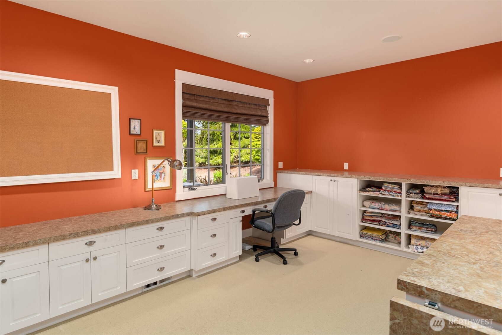 22783 Tranquility Place Property Photo 35