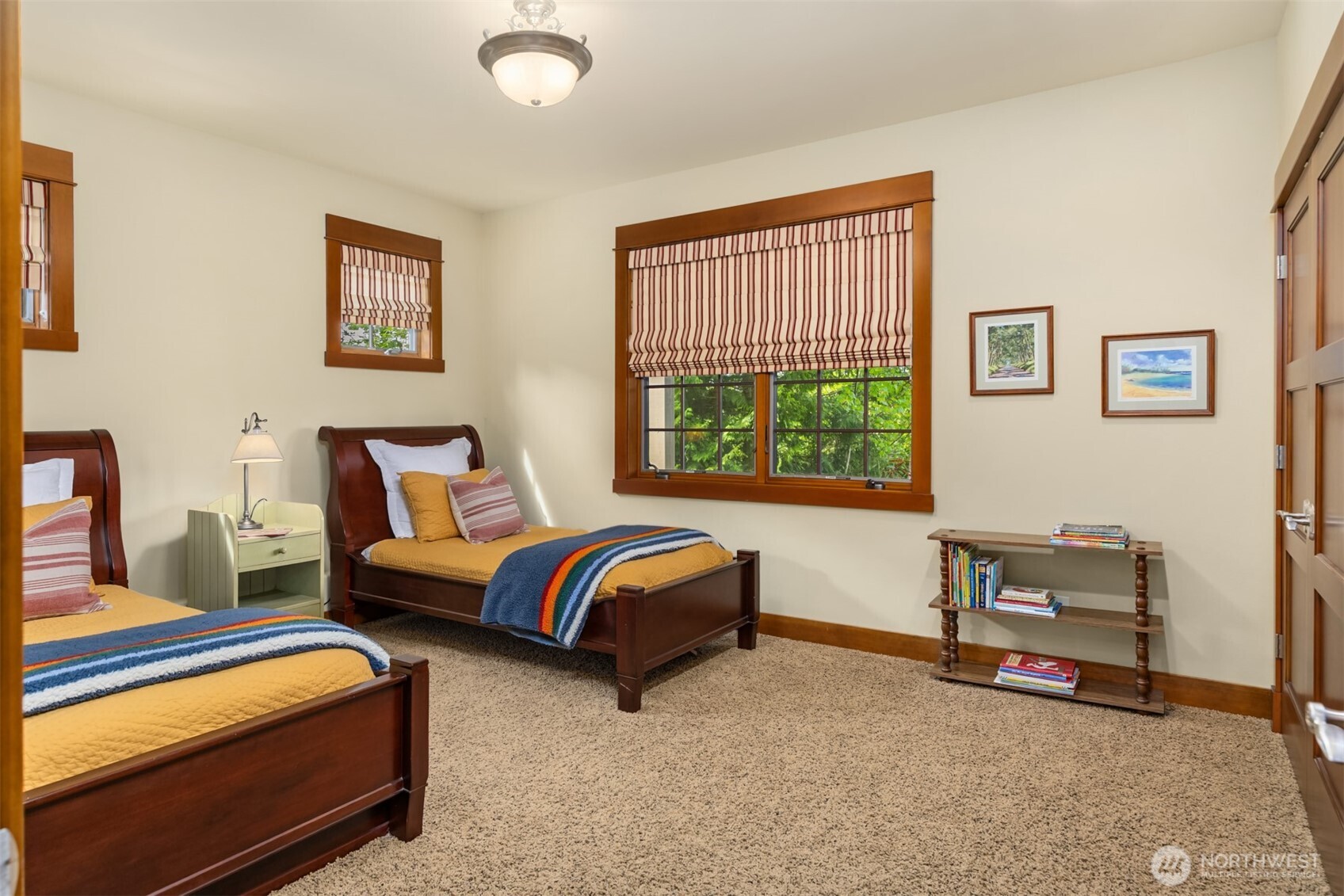 22783 Tranquility Place Property Photo 37