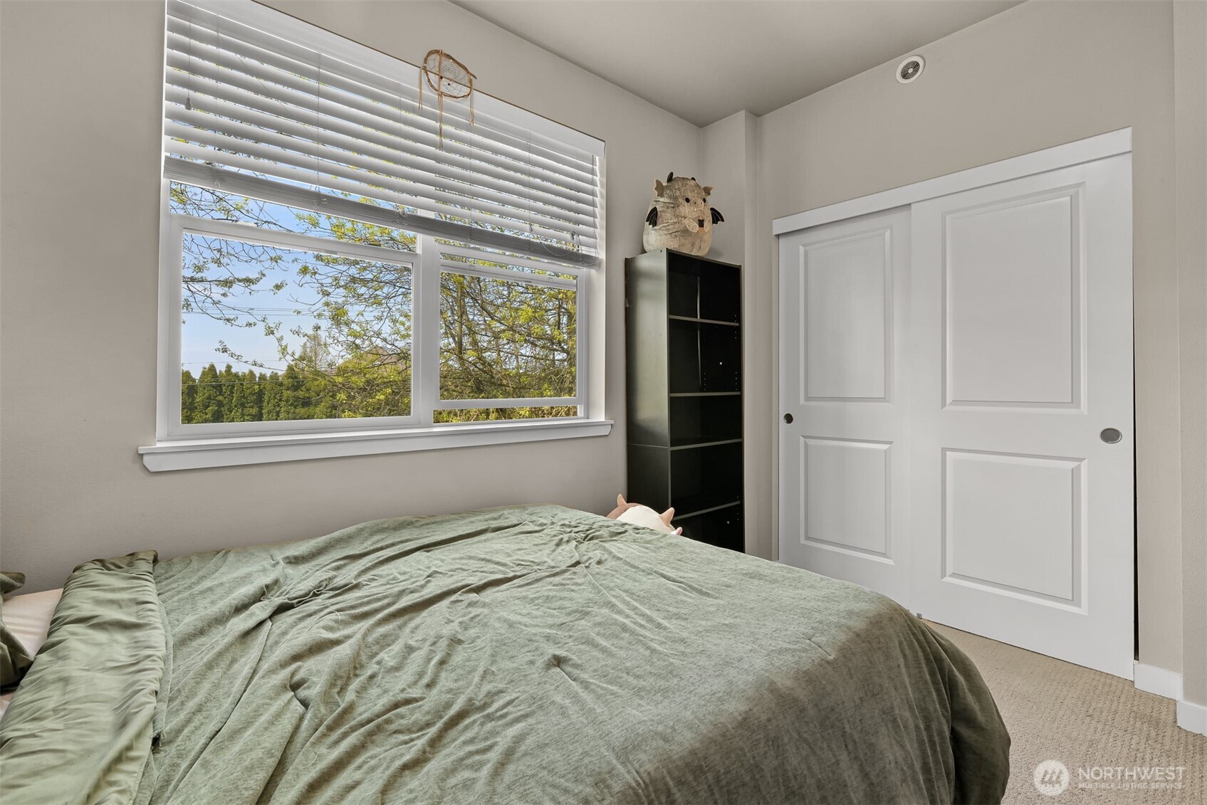 8844 Depot Road B211 Property Photo 3