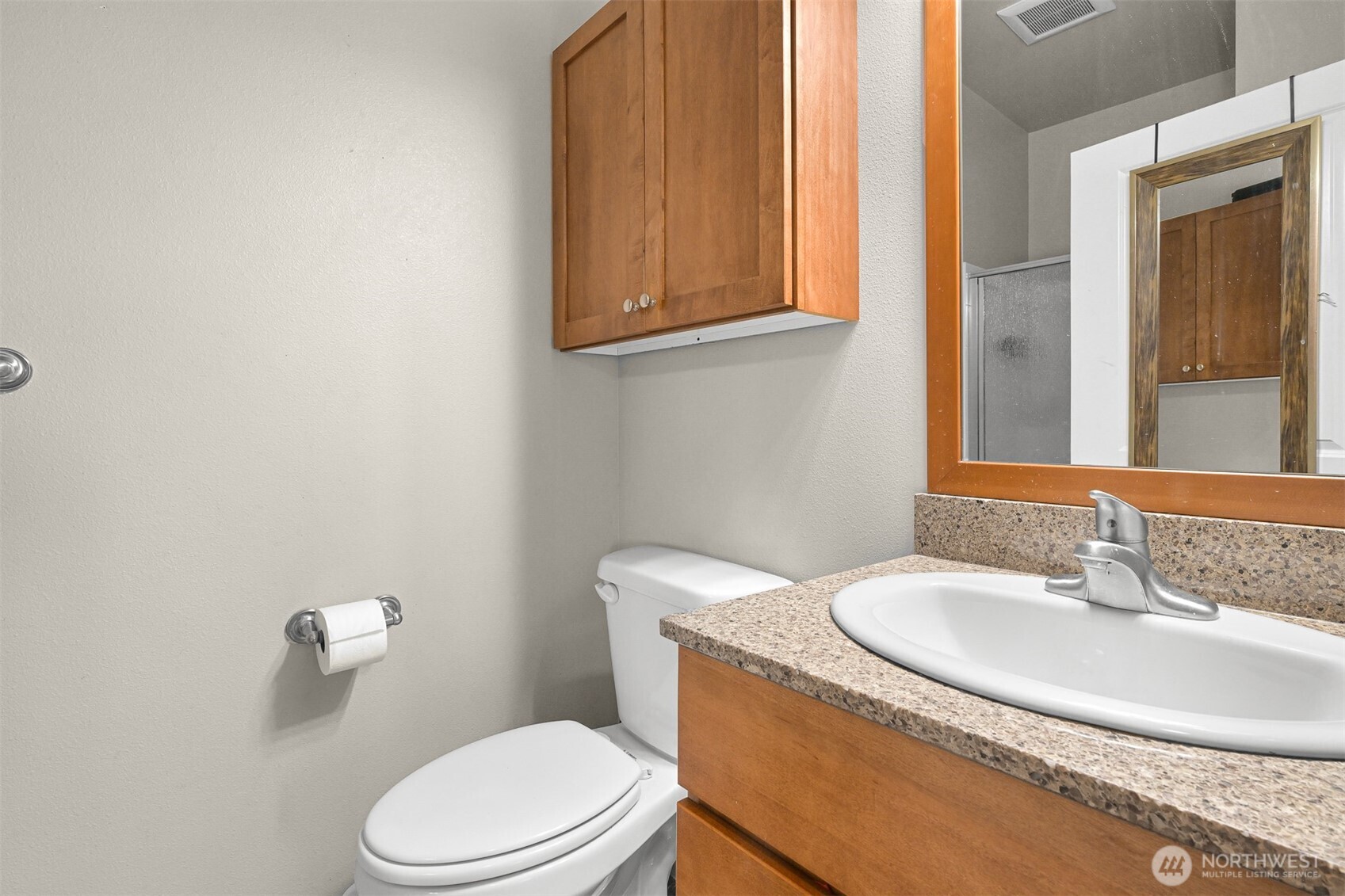 8844 Depot Road B211 Property Photo 4