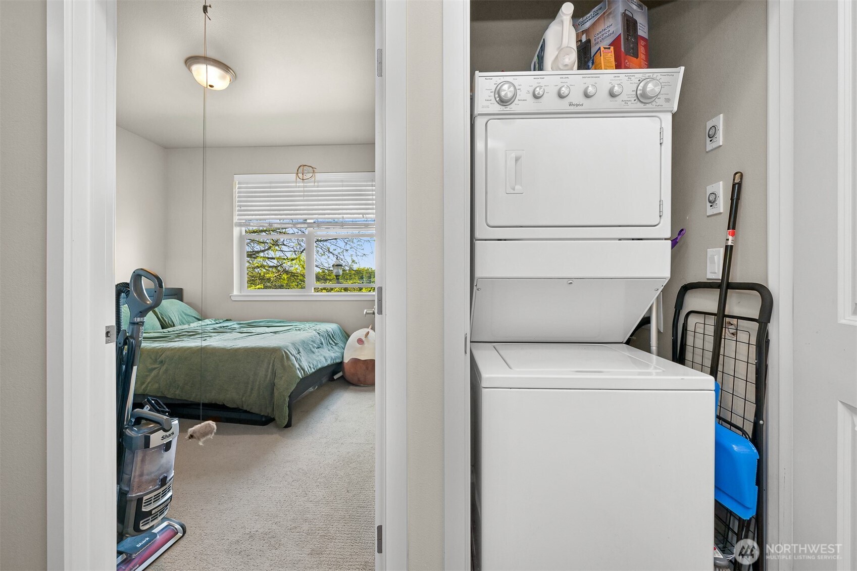 8844 Depot Road B211 Property Photo 6