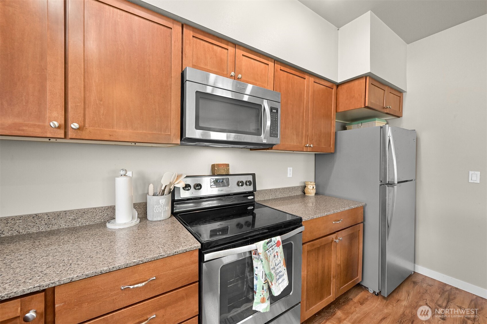 8844 Depot Road B211 Property Photo 14