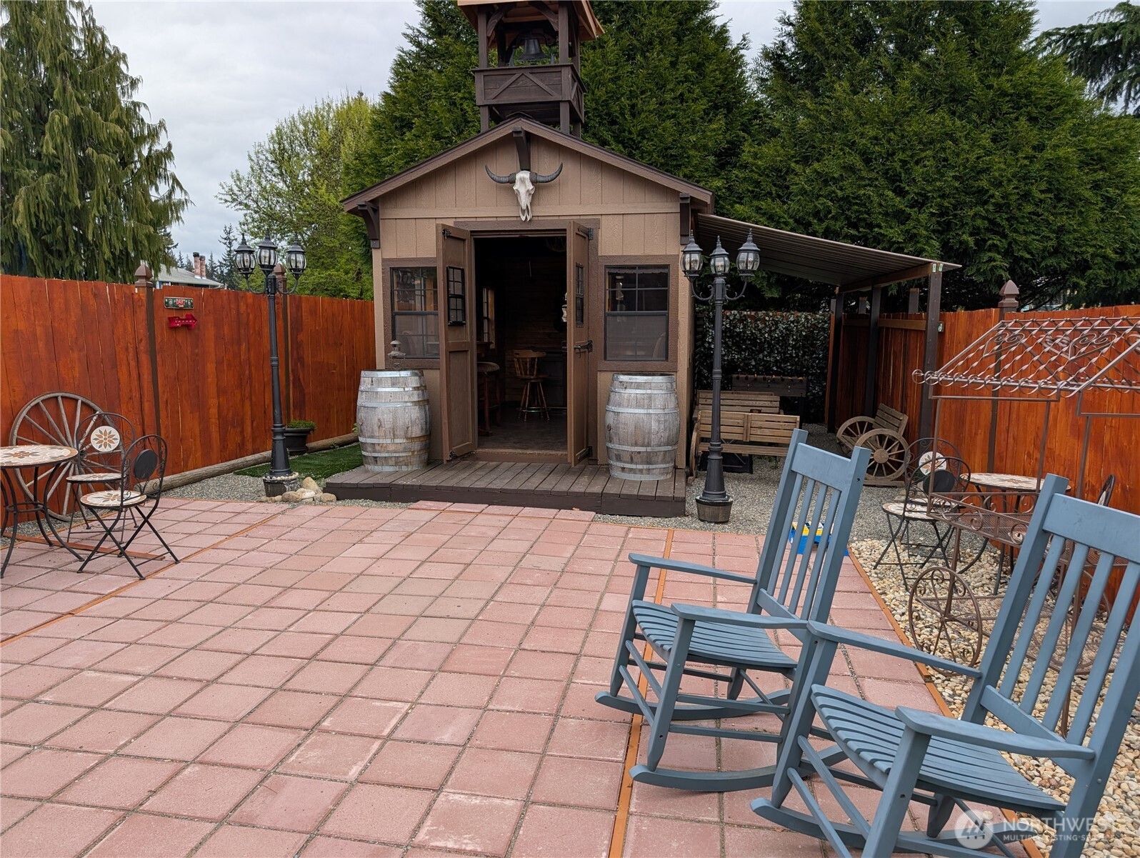 17303 Smokey Point Boulevard Property Photo 9