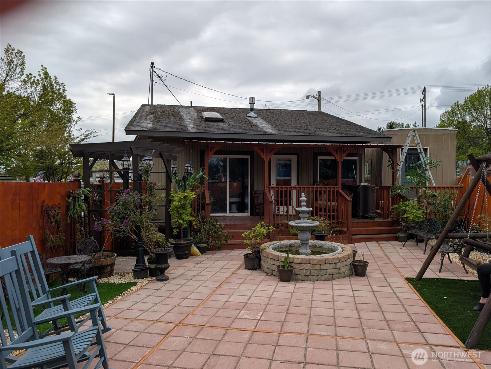 17303 Smokey Point Boulevard Property Photo 11