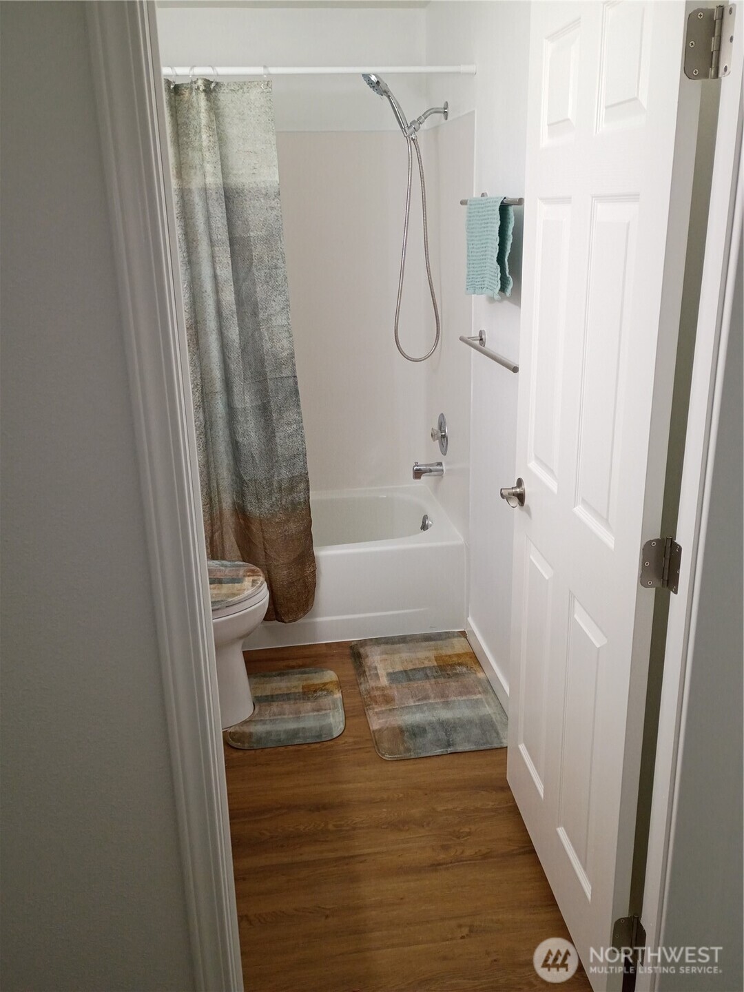 10501 8th Avenue 115 Property Photo 6
