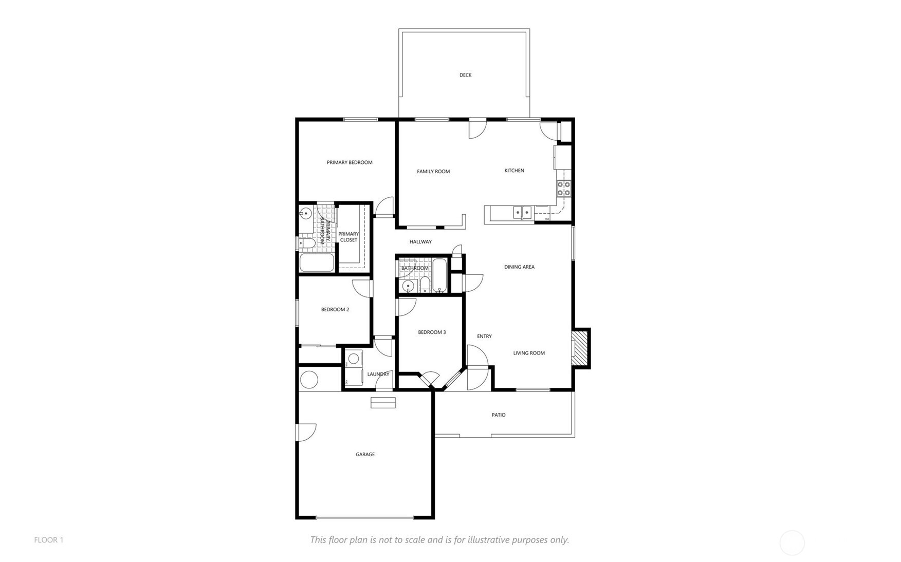 16514 Ne 67th Street Property Photo 3
