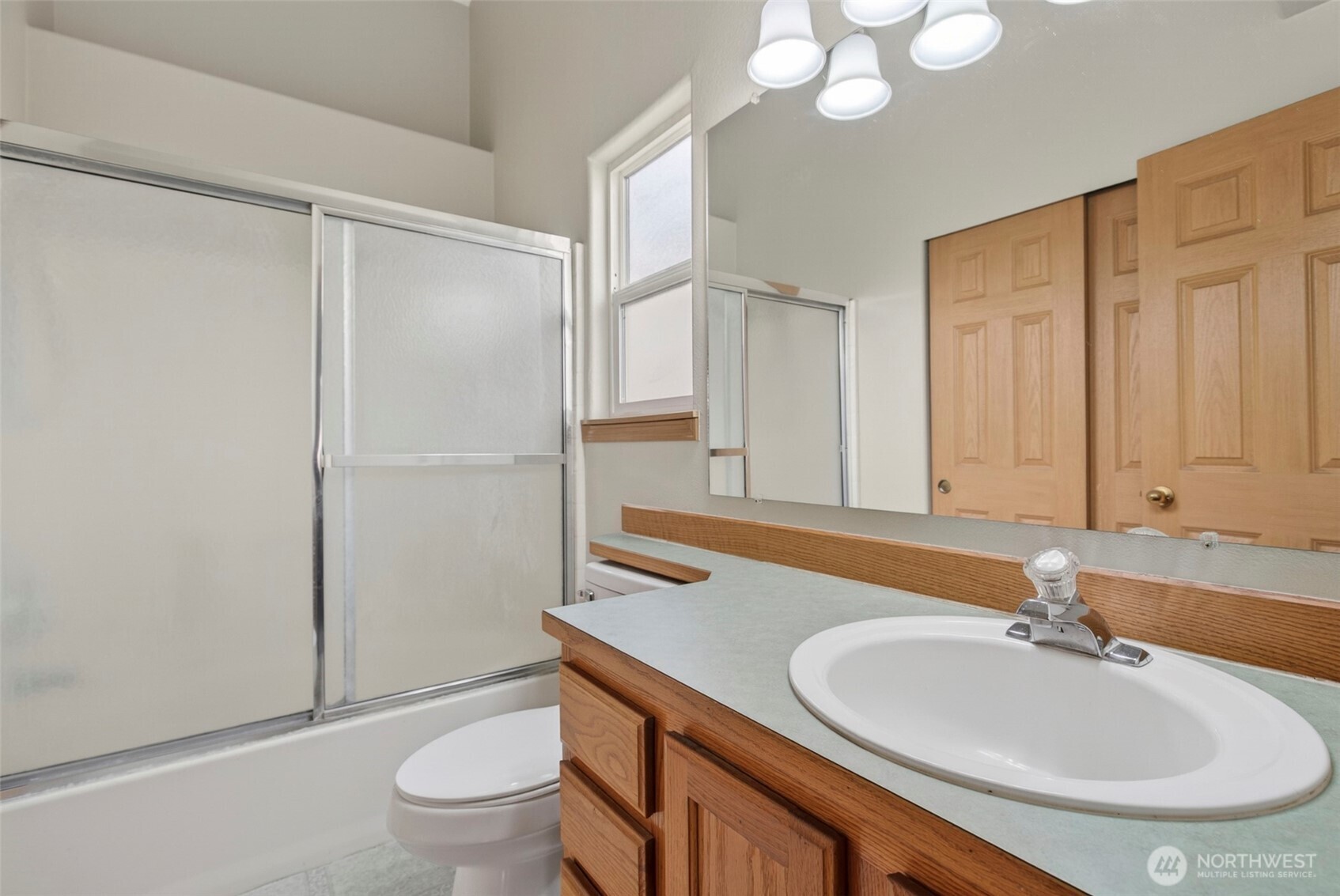 16514 Ne 67th Street Property Photo 17