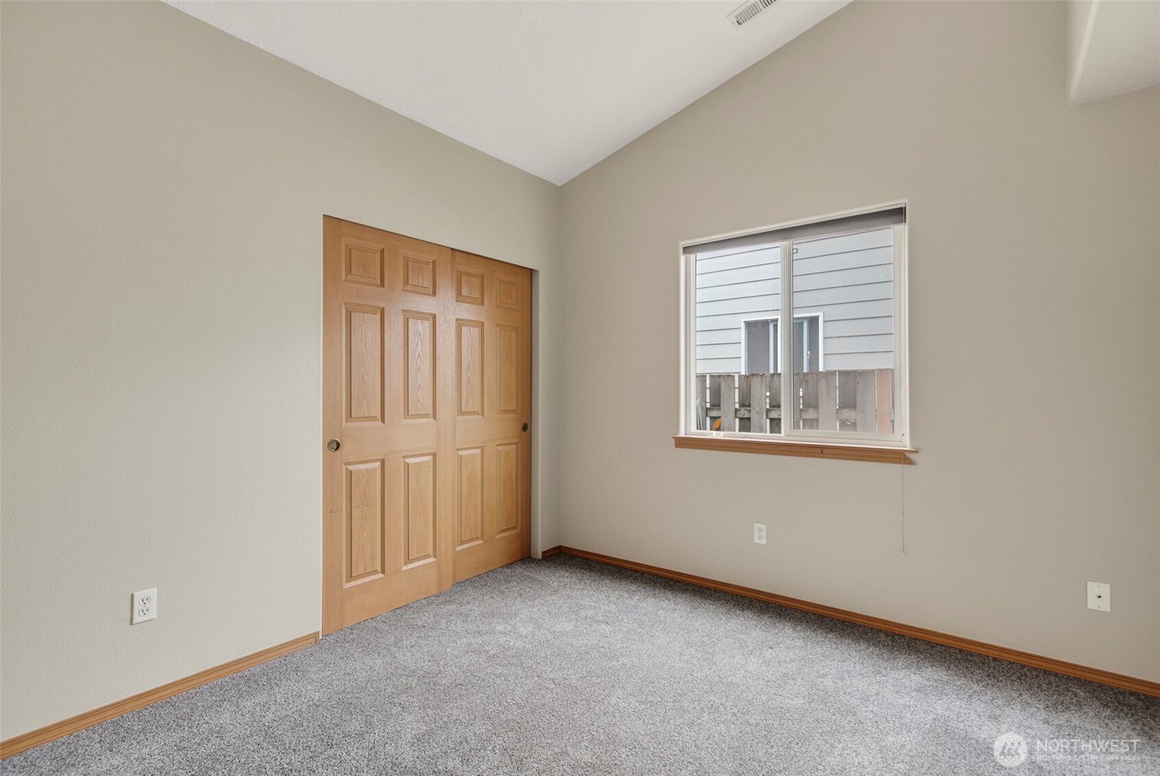 16514 Ne 67th Street Property Photo 19