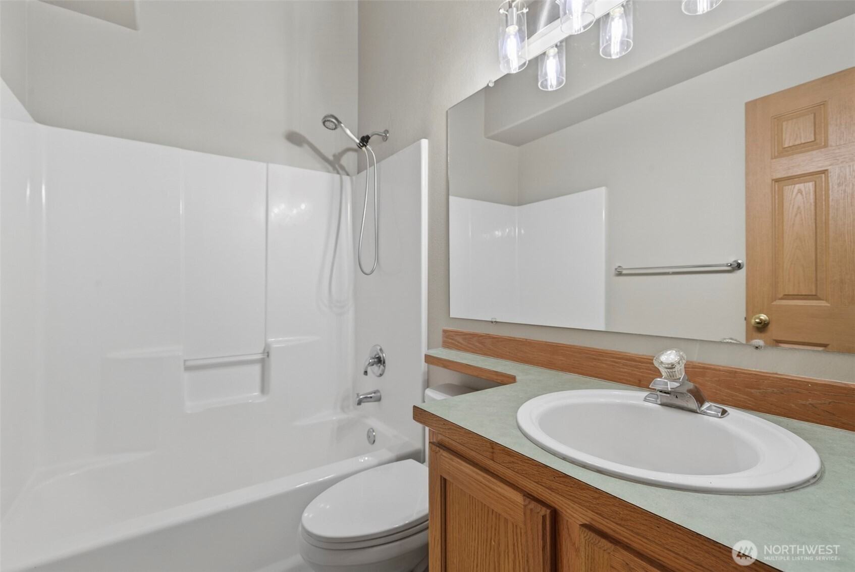 16514 Ne 67th Street Property Photo 20