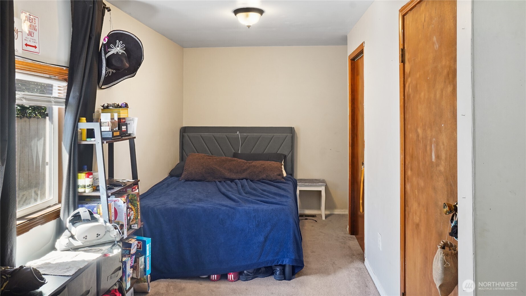 1156 E Elm Street Property Photo 19