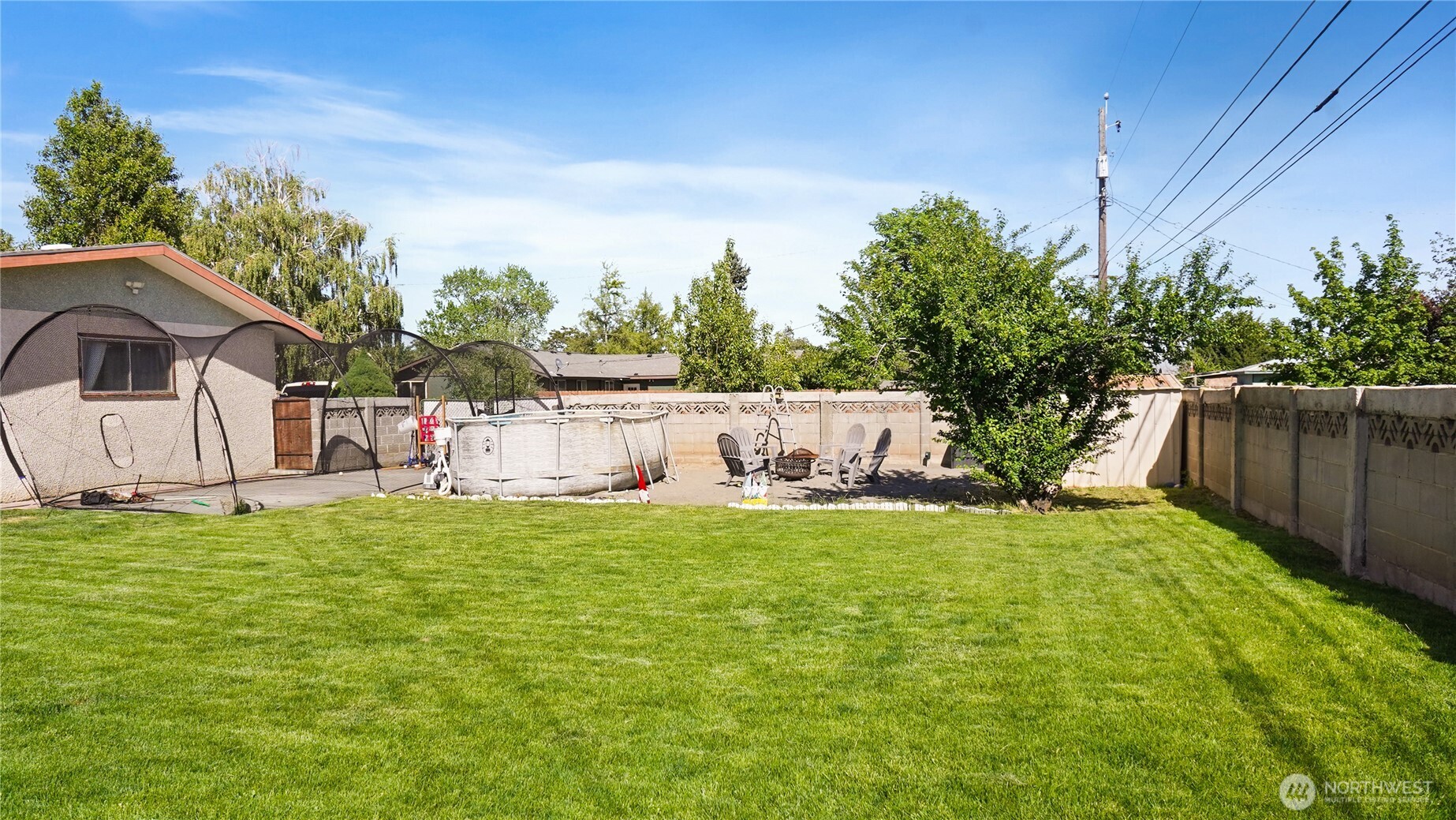 1156 E Elm Street Property Photo 37