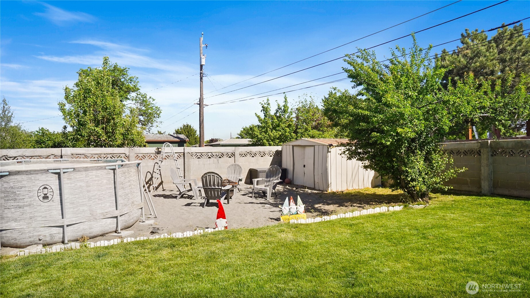 1156 E Elm Street Property Photo 39