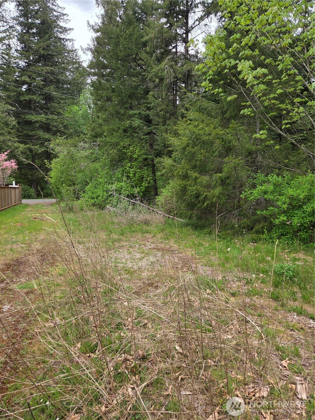 0 WA-547 Road