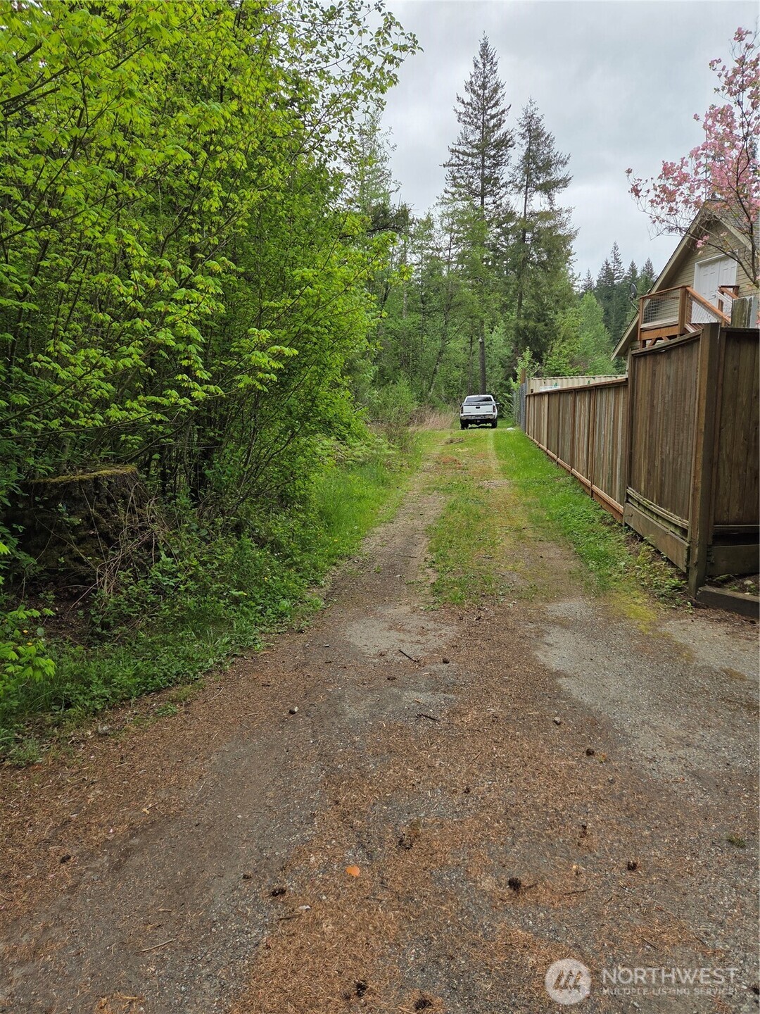 0 Wa-547 Road Property Photo 2