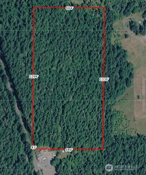 0 Wa-547 Road Property Photo 5