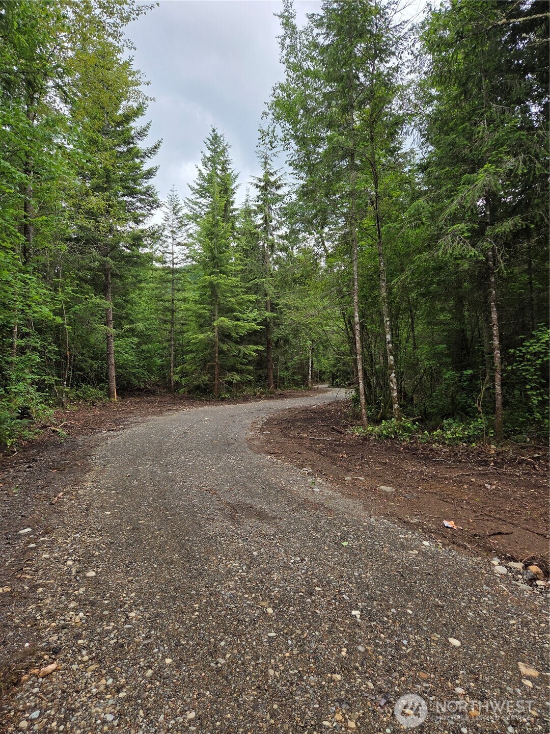 0 Wa-547 Road Property Photo 6
