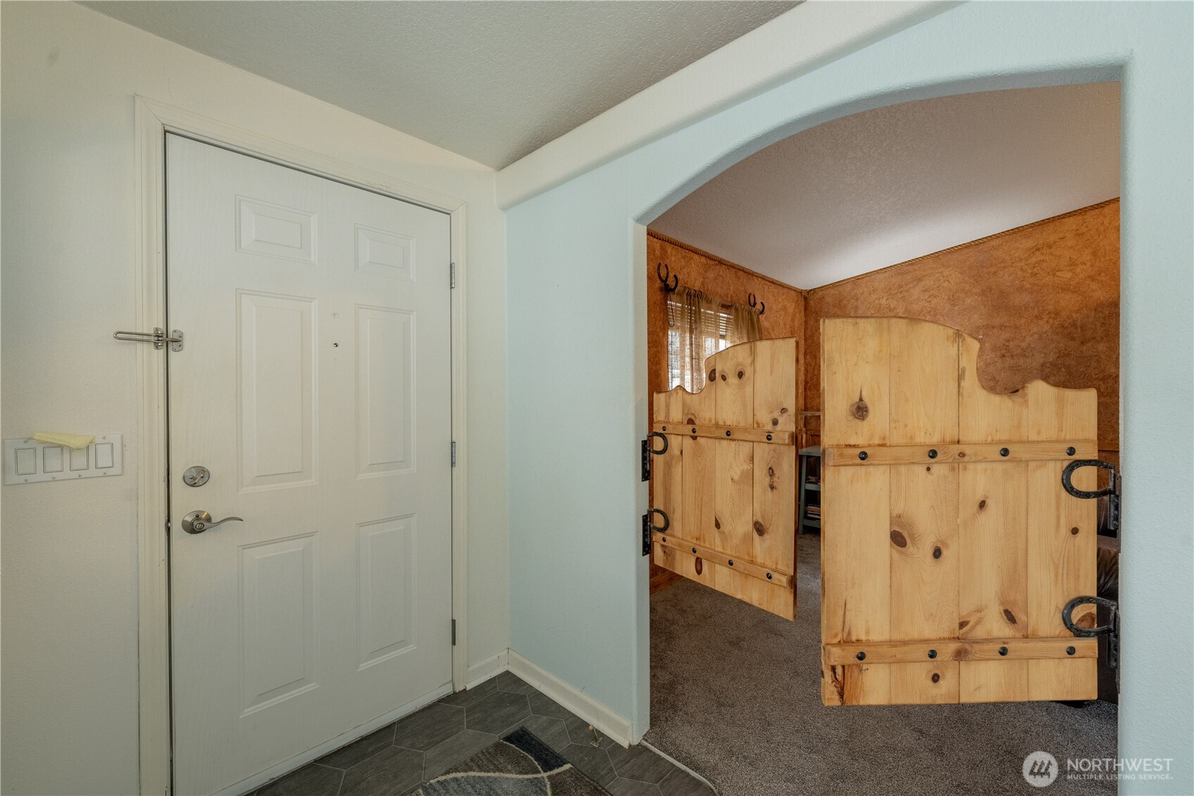 620 112th Street 31 Property Photo 14