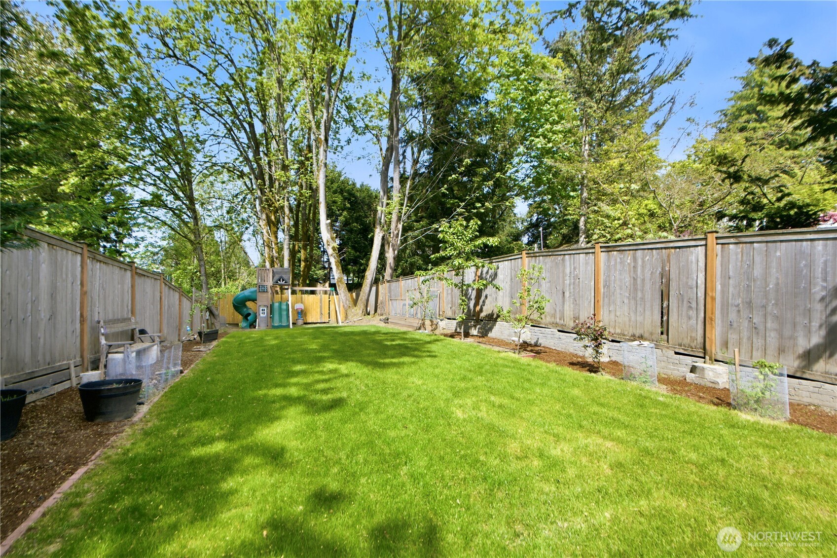 10504 Ne 114th Lane Property Photo 31