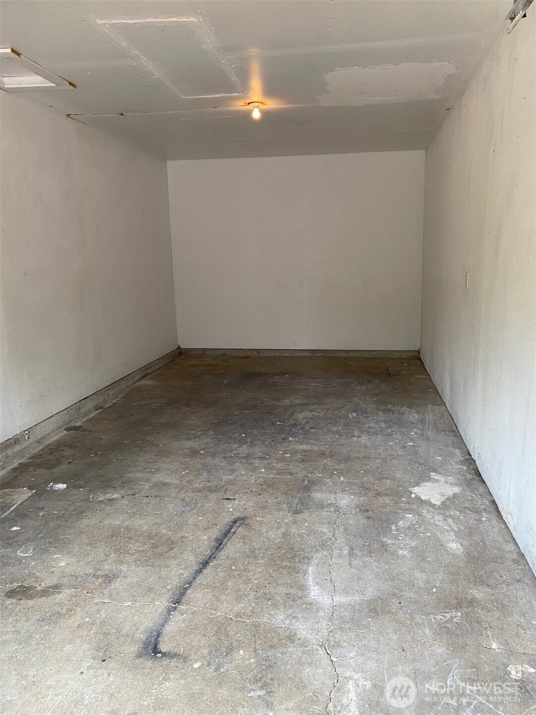 14017 Ne 14th Circle Property Photo 4
