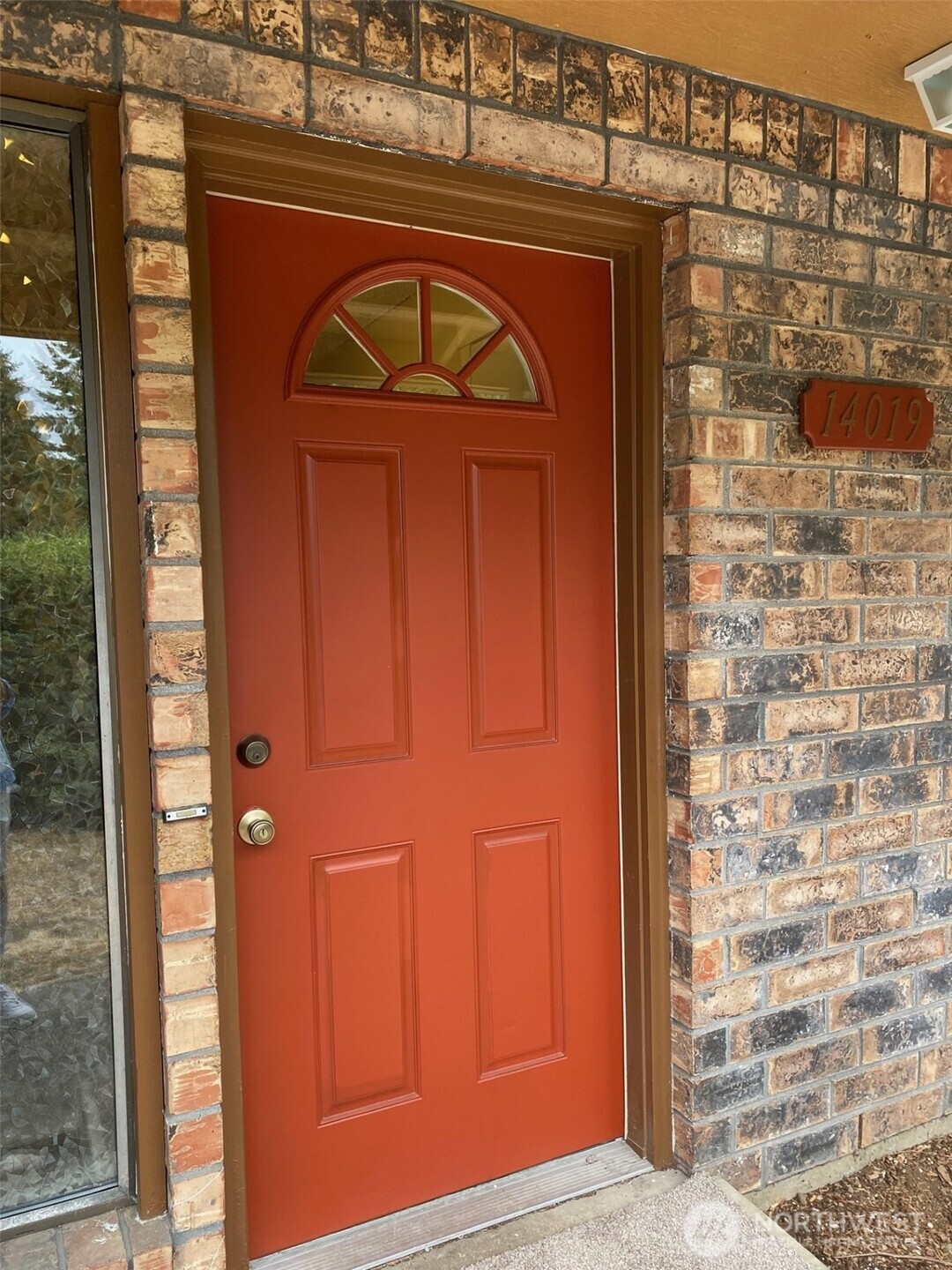 14017 Ne 14th Circle Property Photo 5