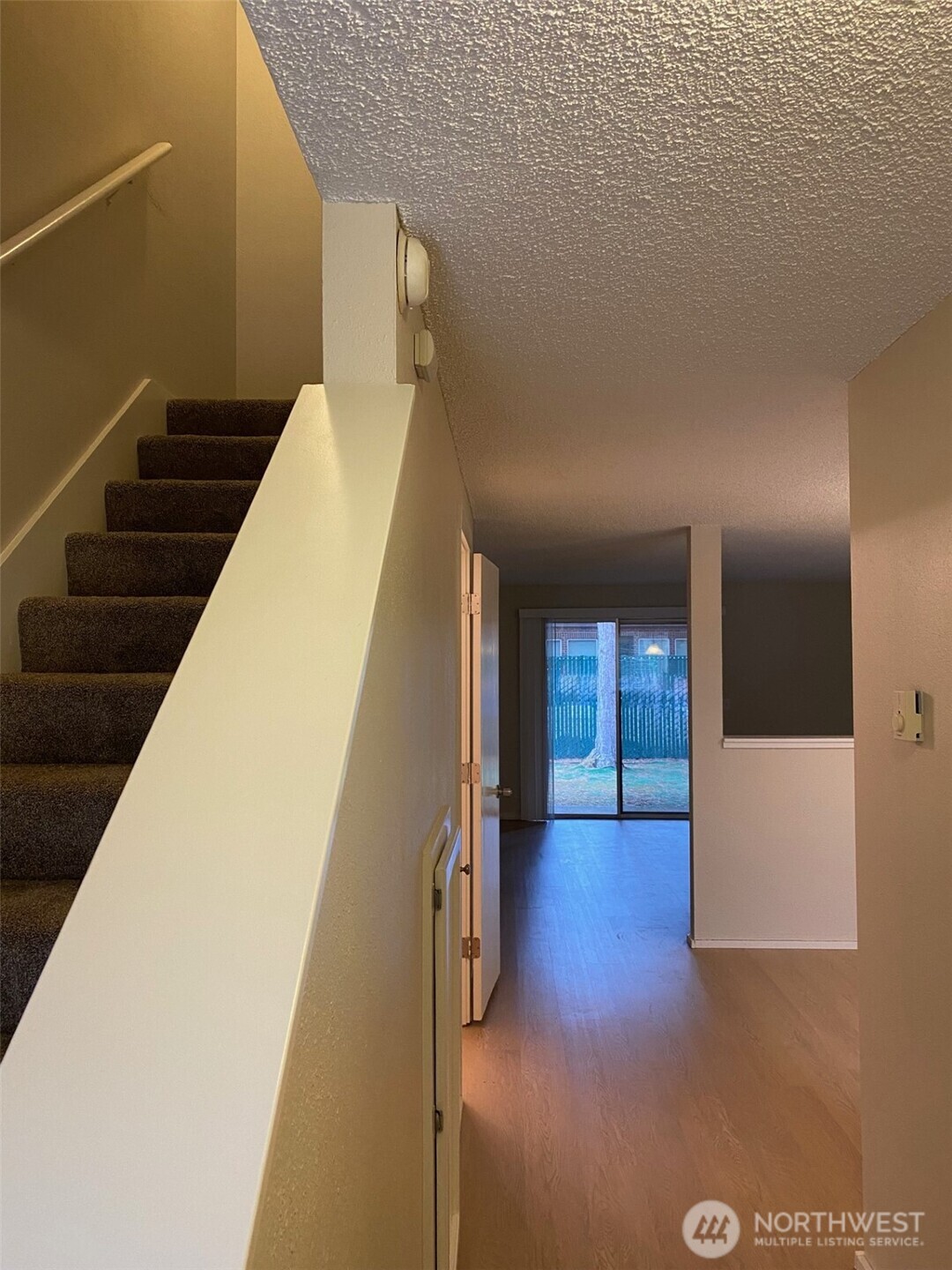 14017 Ne 14th Circle Property Photo 6
