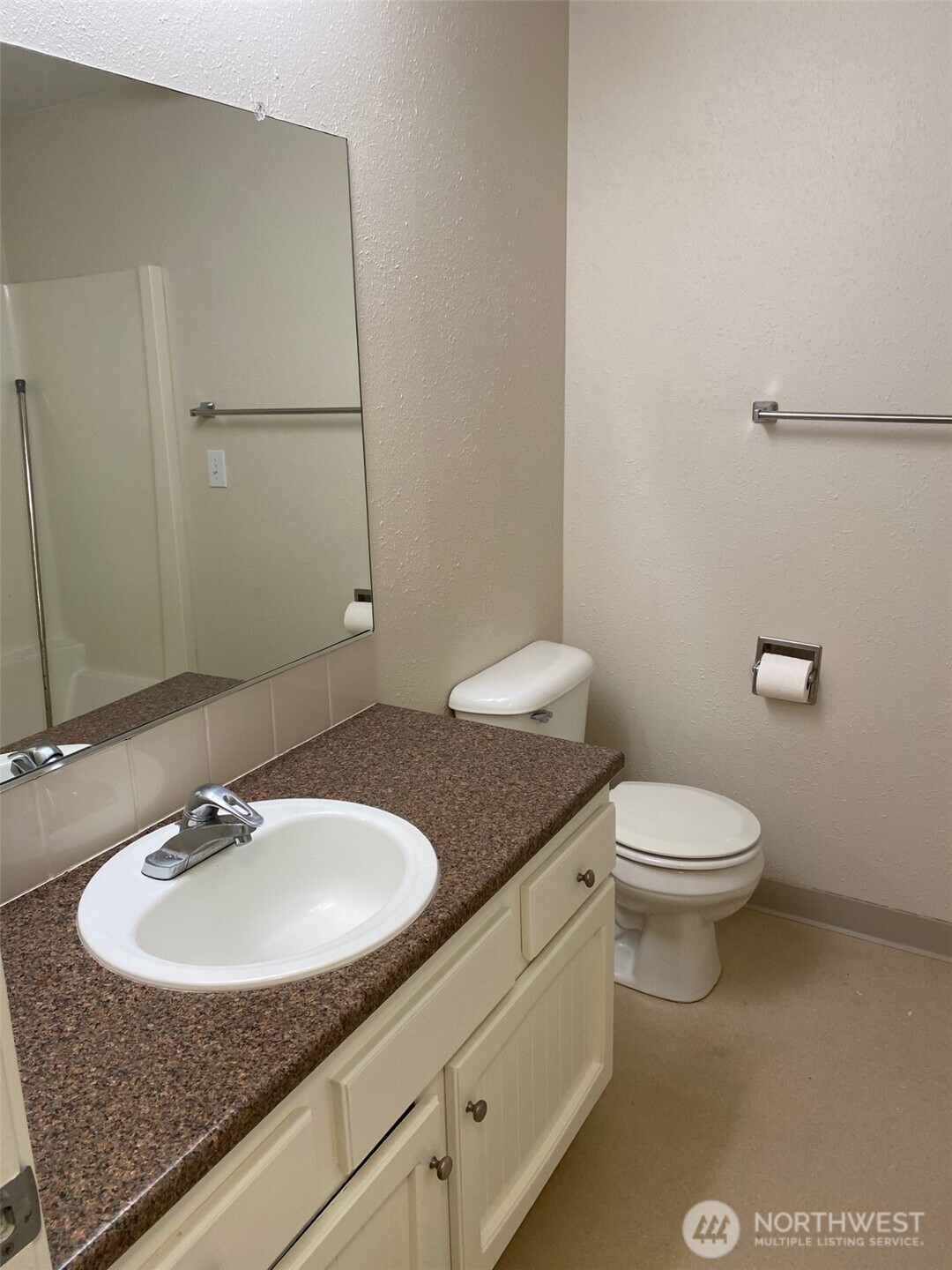 14017 Ne 14th Circle Property Photo 9