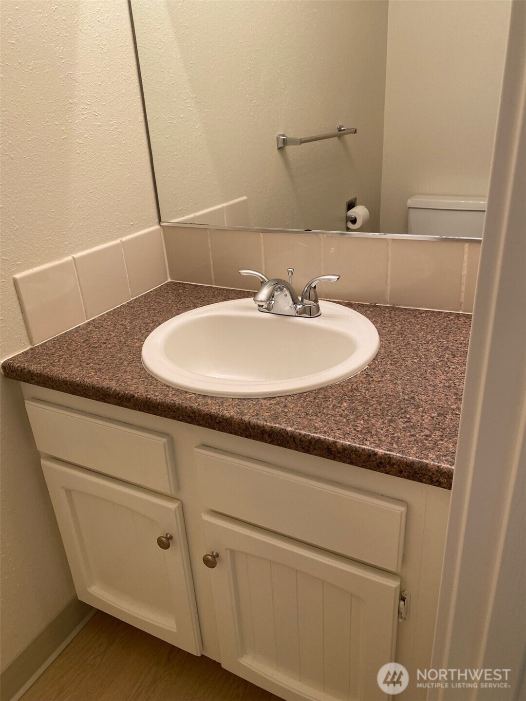 14017 Ne 14th Circle Property Photo 10
