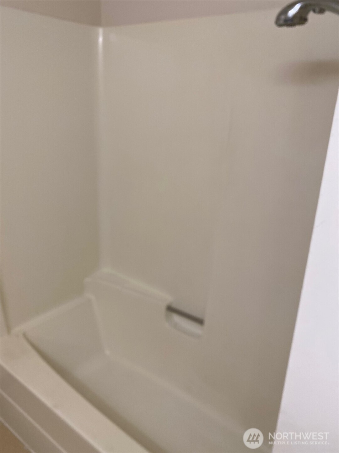 14017 Ne 14th Circle Property Photo 11