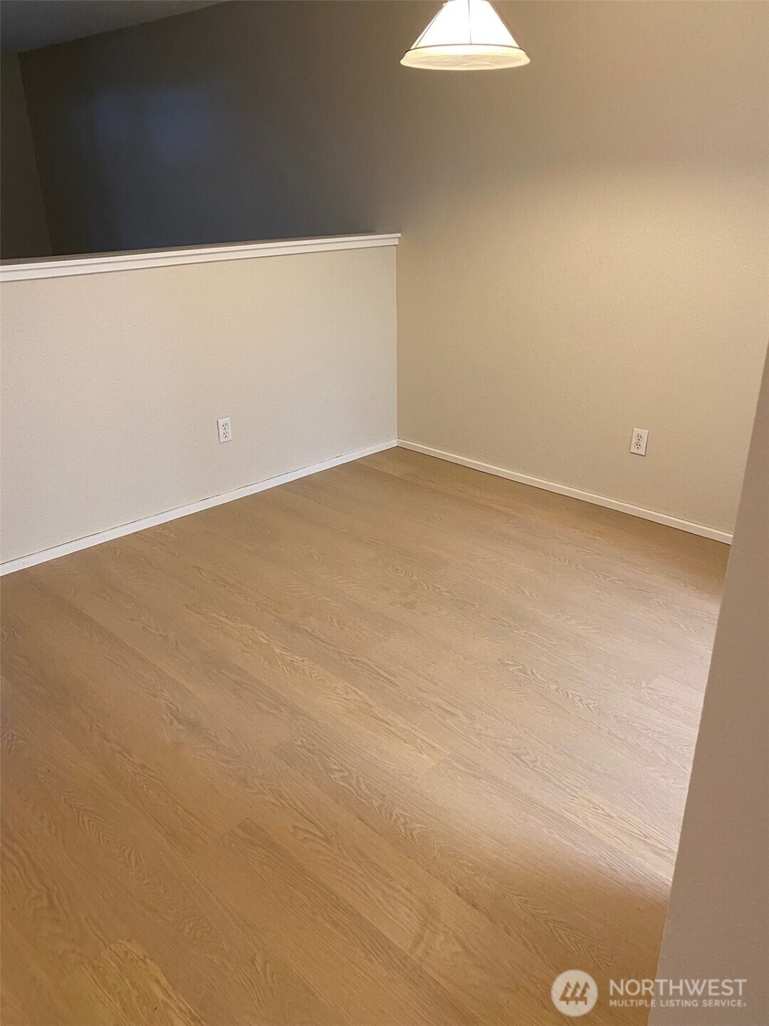 14017 Ne 14th Circle Property Photo 12