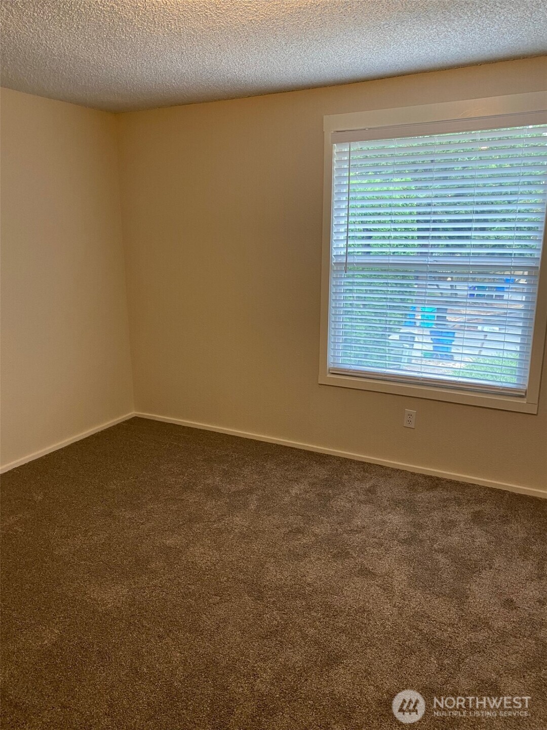 14017 Ne 14th Circle Property Photo 13