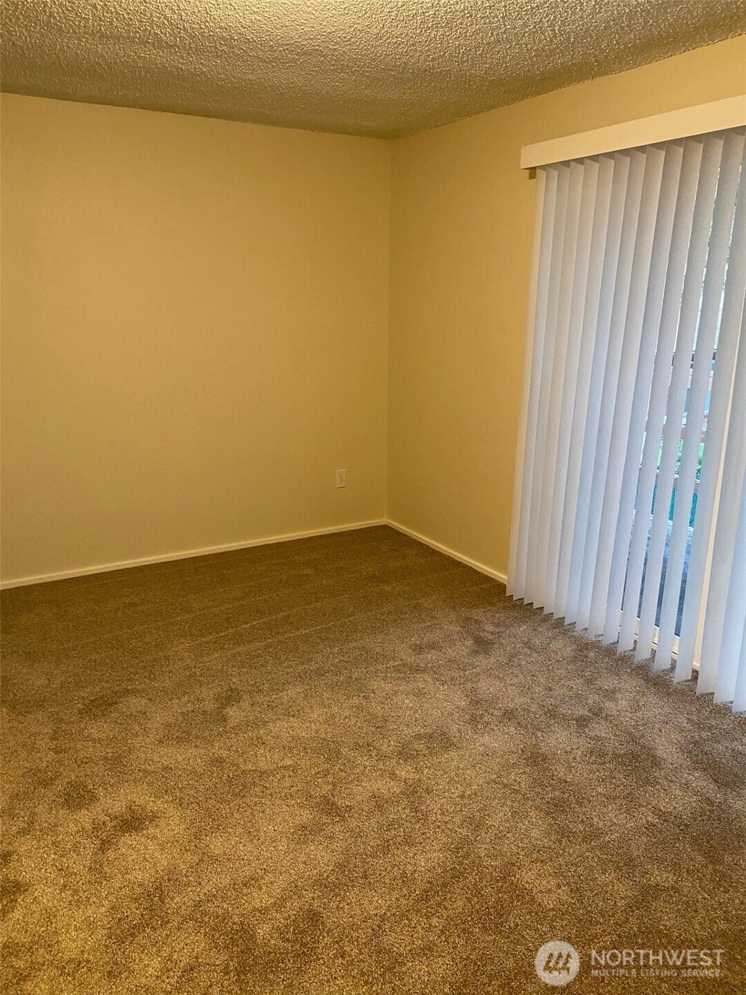 14017 Ne 14th Circle Property Photo 14