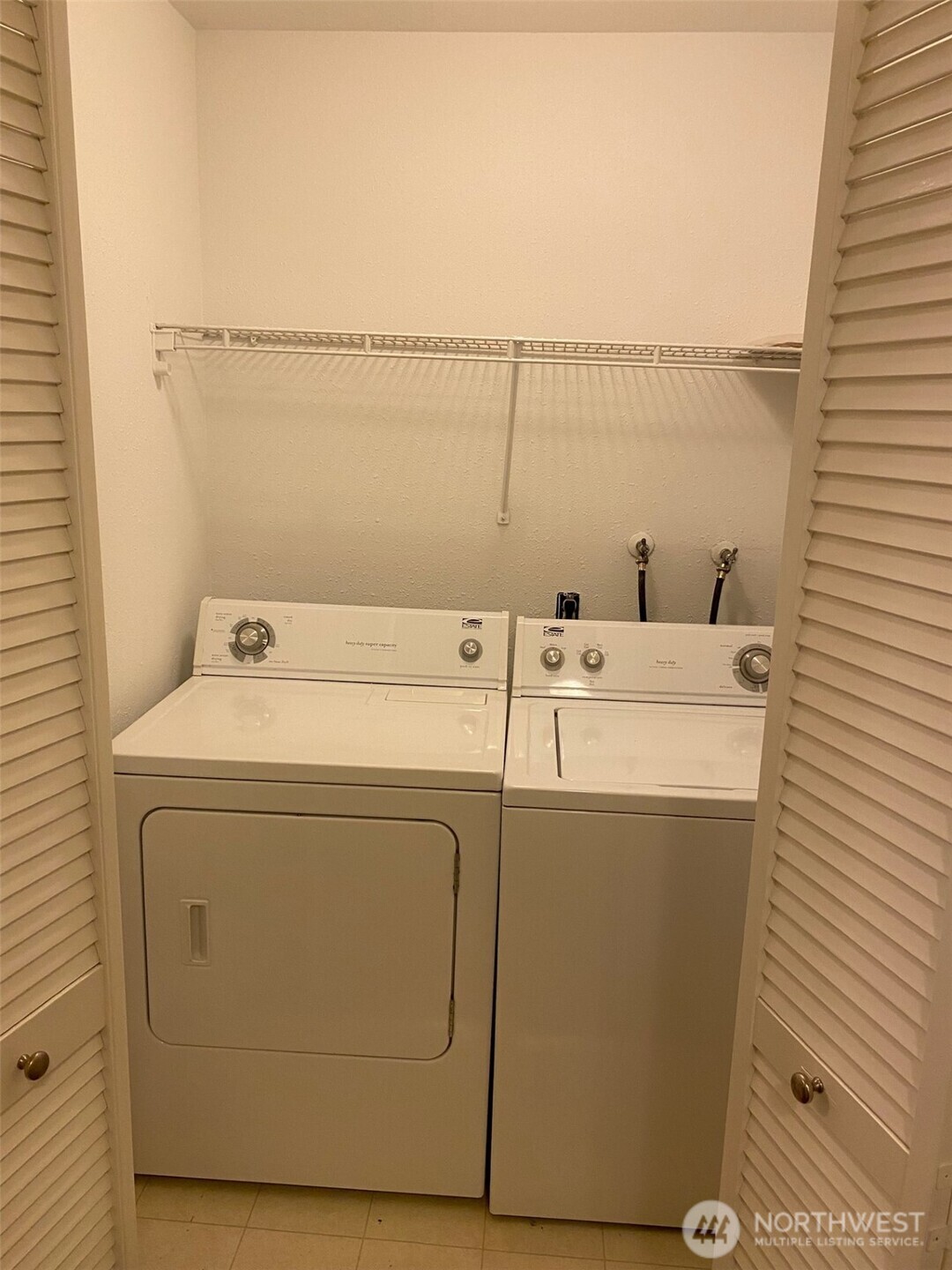 14017 Ne 14th Circle Property Photo 15