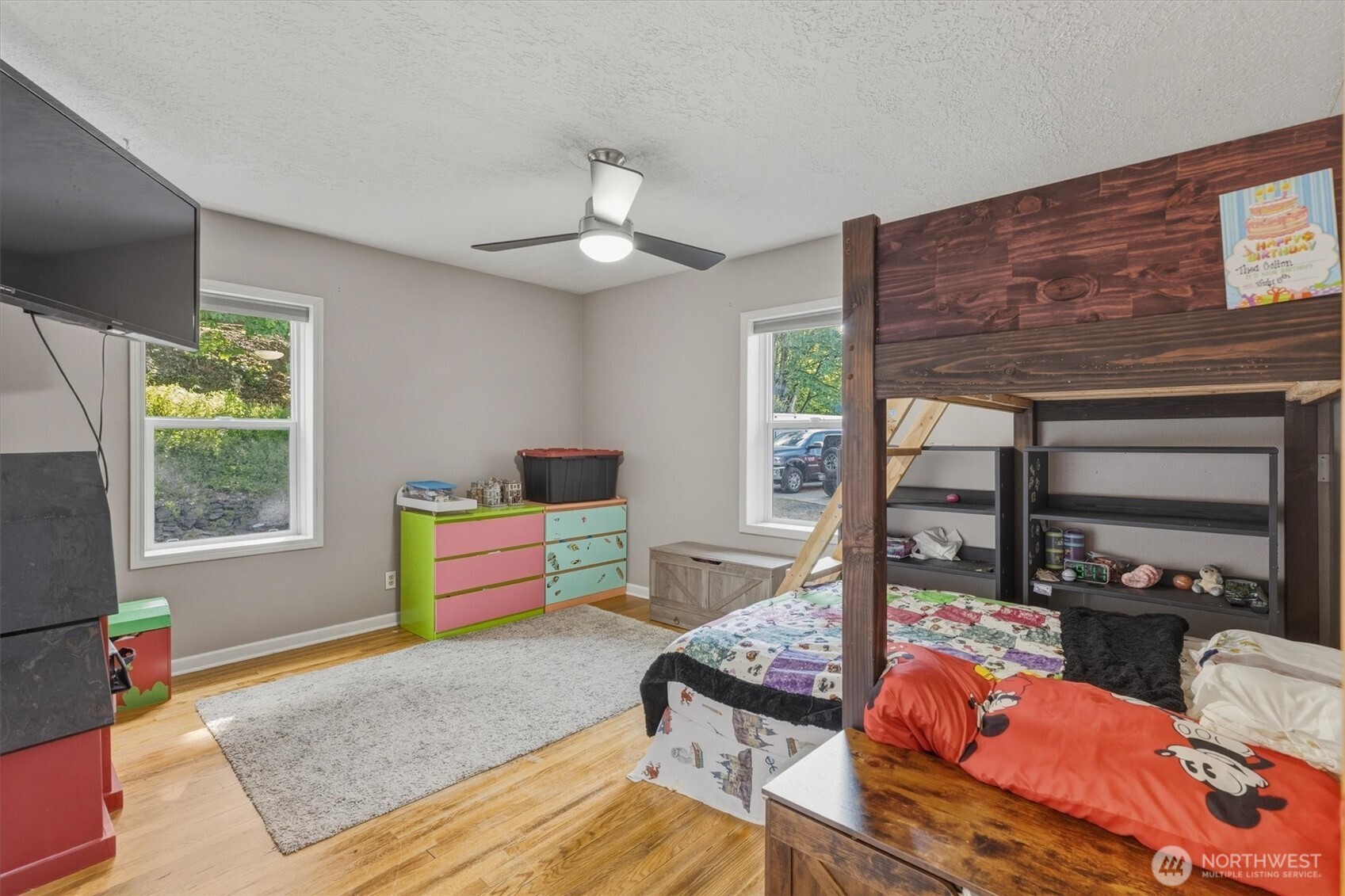 201 Carroll Road Property Photo 18