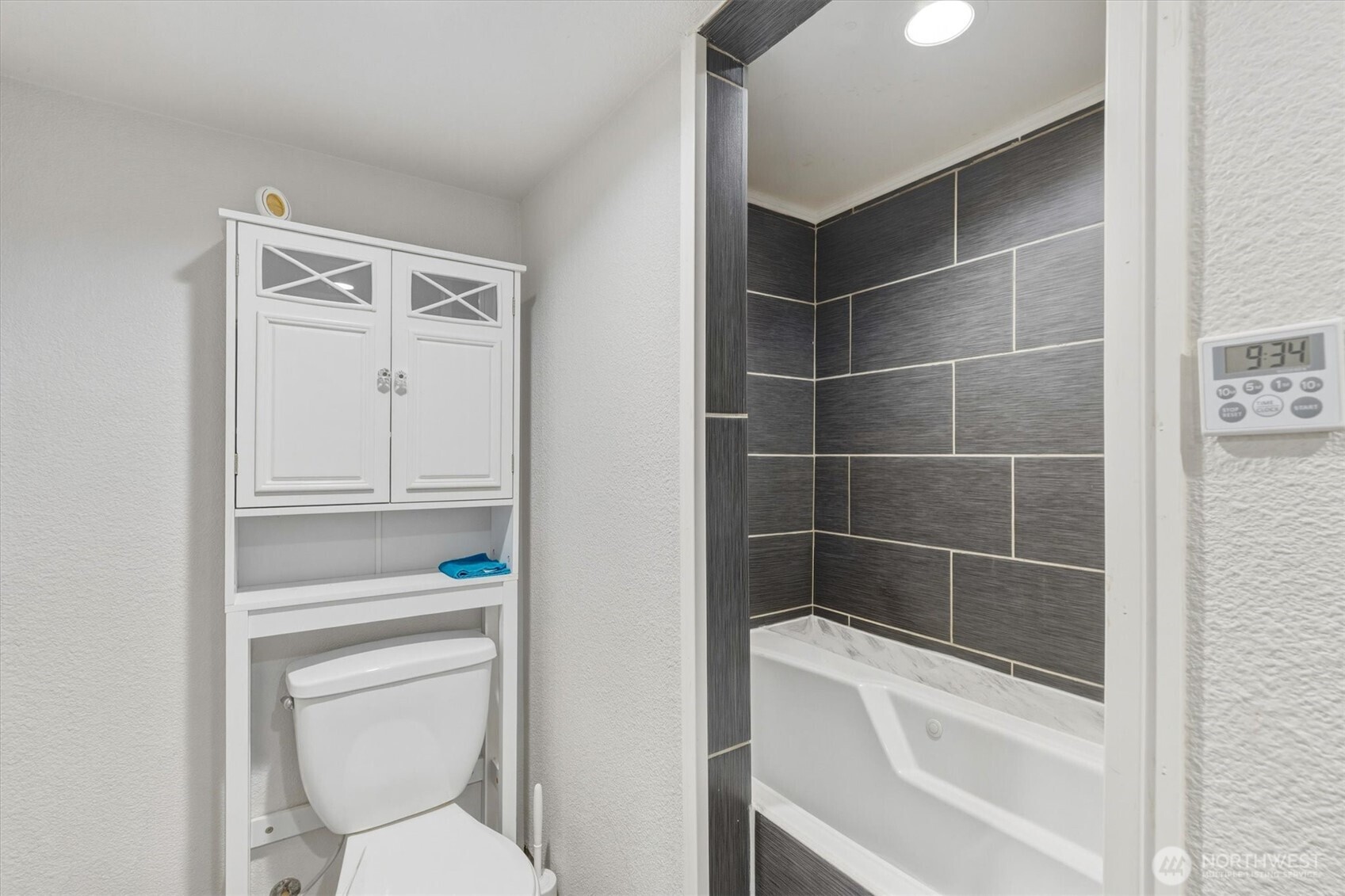 201 Carroll Road Property Photo 28