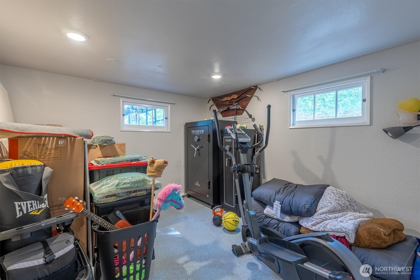 201 Carroll Road Property Photo 30