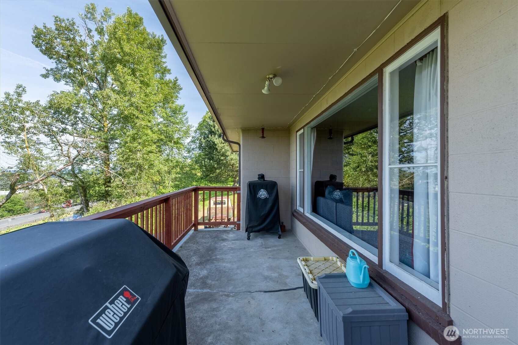 201 Carroll Road Property Photo 32