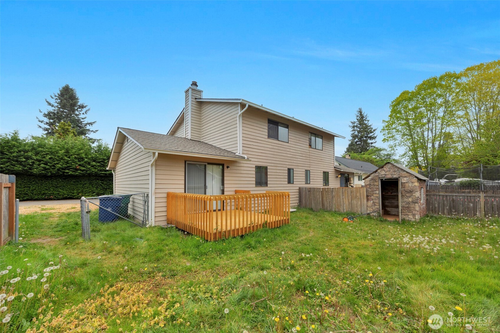 6920 Armar Road Property Photo 1