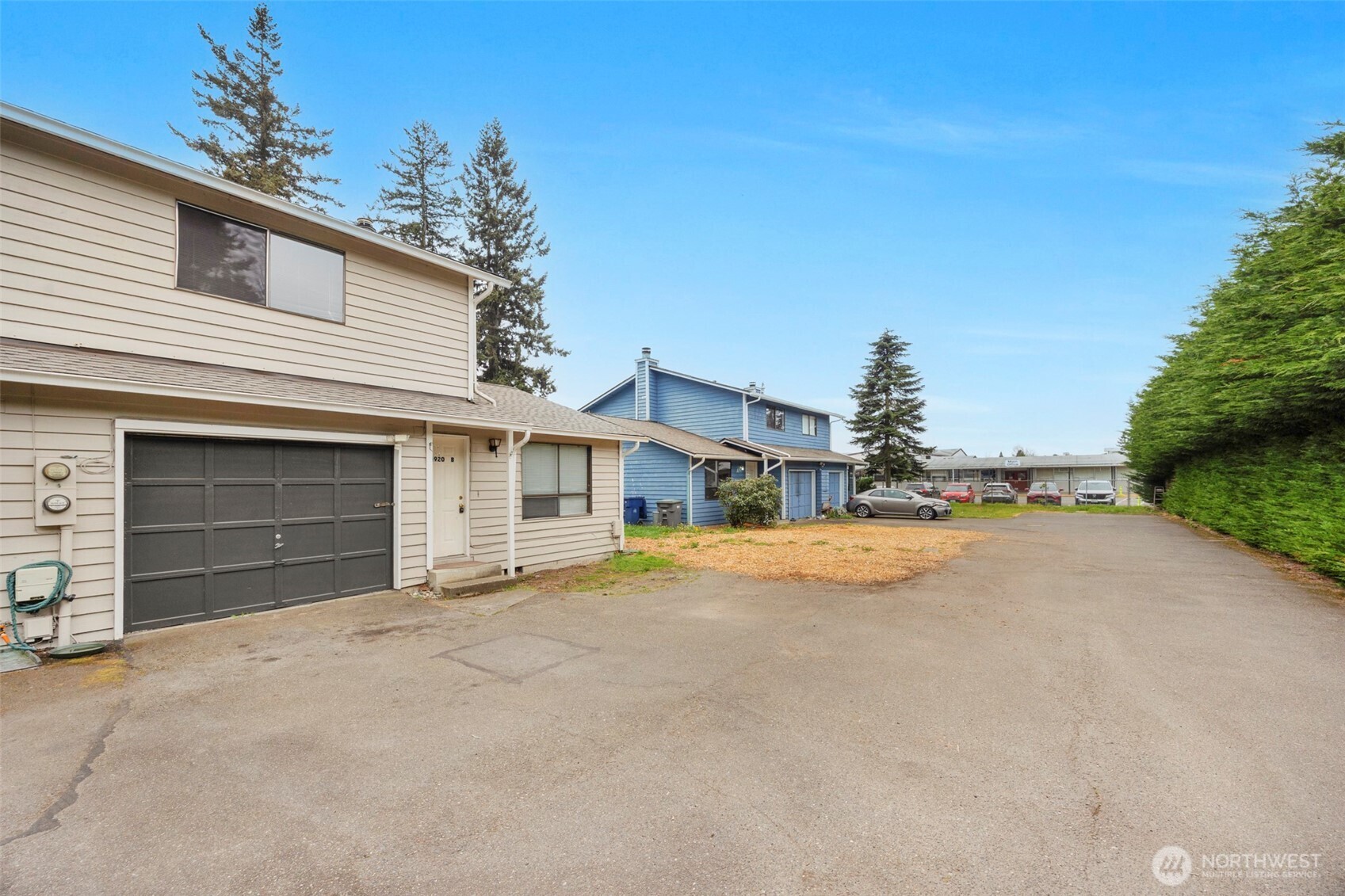 6920 Armar Road Property Photo 3