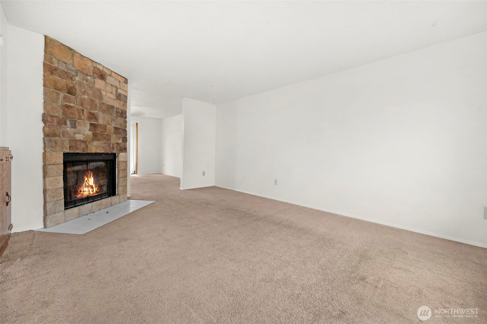 6920 Armar Road Property Photo 5