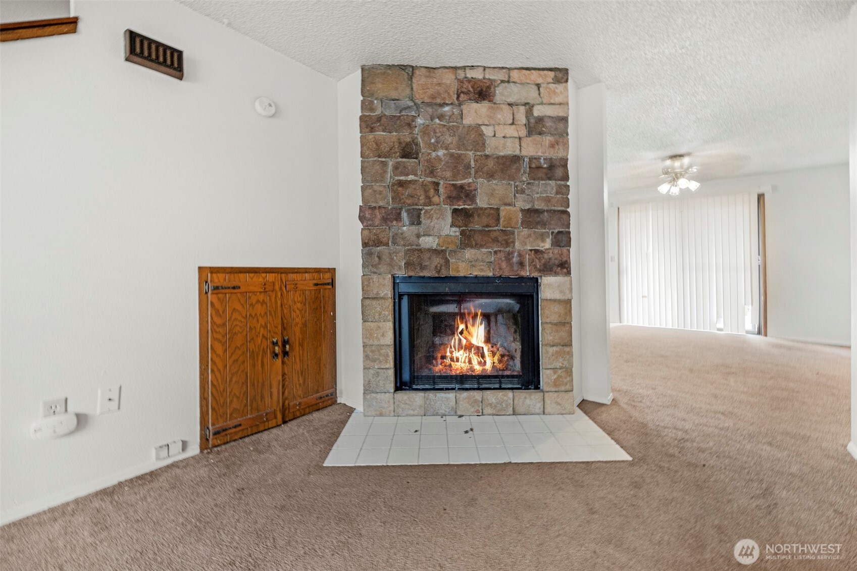 6920 Armar Road Property Photo 6