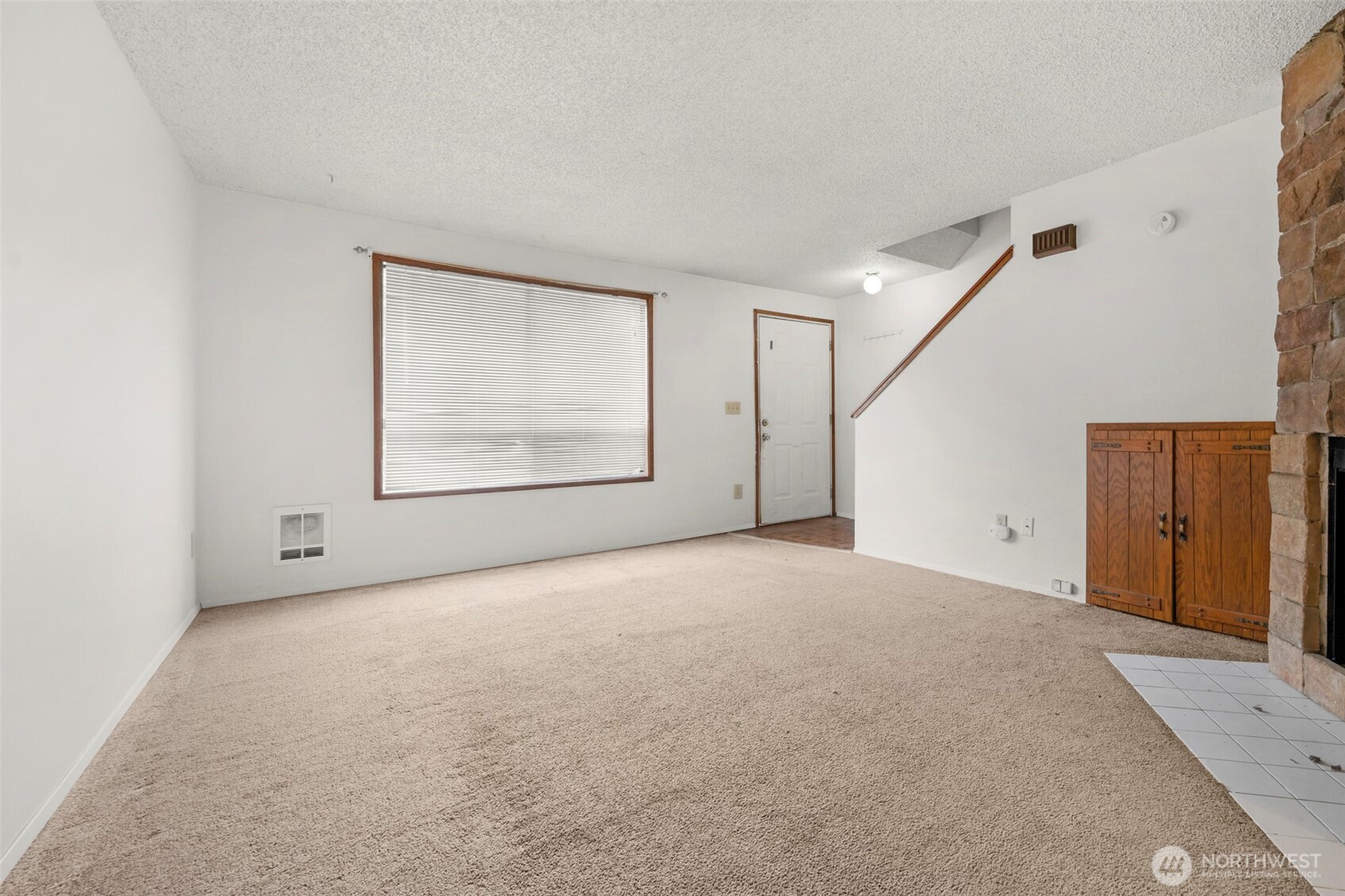 6920 Armar Road Property Photo 7